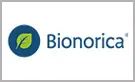 Bionorica Logo